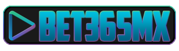 Logo Bet365mx